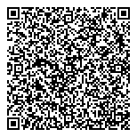 QR код "Экспресс Офис"