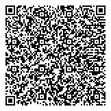 QR код "Квеструм.рф"