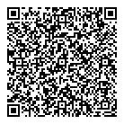 QR код "Янторг"