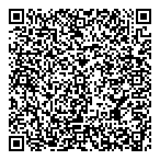QR код "FastWeb"