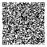 QR код "ГалоКурс"