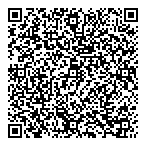 QR код "Люсар"