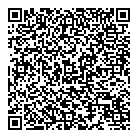 QR код "AG Experts"