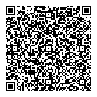 QR код "Бигги"