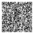QR код "Табачная лавка"