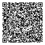 QR код "Алые Паруса"