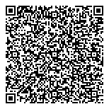 QR код "Антошка и Ко"