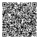 QR код "МАСТЕР"