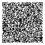 QR код "Северный формат"
