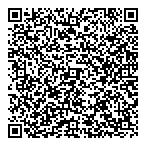 QR код "Усатый Нянь"