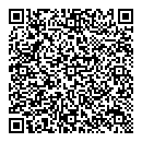 QR код "Салон штор"