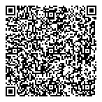 QR код "Принцесса на горошине"