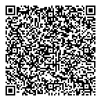 QR код "Котопесия"