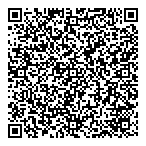 QR код "Егоза"