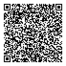 QR код "Деньга"