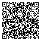 QR код "MIXIT"