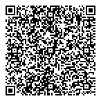 QR код "Кервуд"