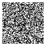 QR код "Свой мастер"