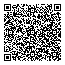 QR код "Prima"