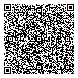 QR код "English Club"