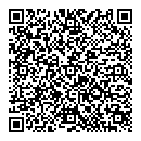 QR код "Форсаж"