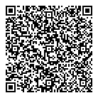 QR код "Саквояж"