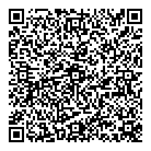 QR код "NabegoO"