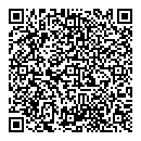 QR код "ПРЦ"
