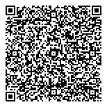 QR код "Магия времени"