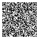 QR код "Газпромнефть"
