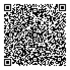 QR код "Строй Комплект"