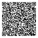 QR код "А Плюс"