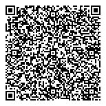 QR код "СТК-Агро"