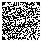 QR код "Easy Speak"