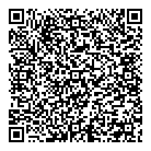 QR код "Владимир-торг"