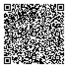 QR код "Целина"