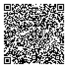 QR код "Стомтовары"