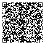 QR код "Вилс"