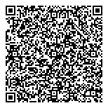QR код "Da Vinchi Quest"