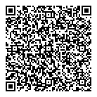QR код "ВолгоСтом"