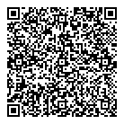 QR код "Славира"