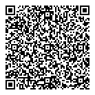 QR код "Master Zvereff"