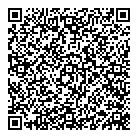 QR код "Viaset"