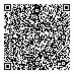 QR код "Сьерра Лима"