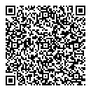 QR код "Мастер-С"