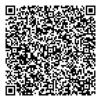 QR код "Arredamento"