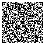 QR код "Еврострой"