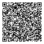 QR код "Магазин текстиля"