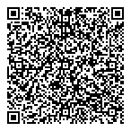 QR код "Зебра"
