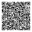 QR код "Boxberry"